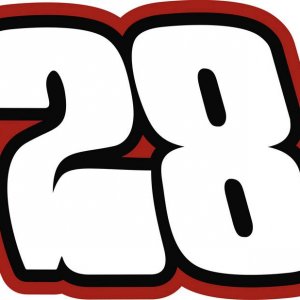 28