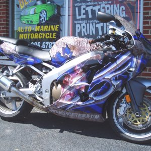 zzr wrap smaller version