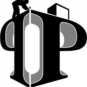 PP Logo