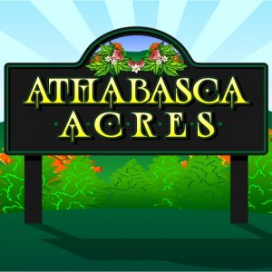 Athabasca Acres