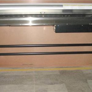 Mutoh 42"