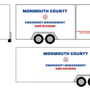 MonOEMTrailer