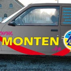 Ontwerpx