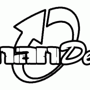 GMANLOGO