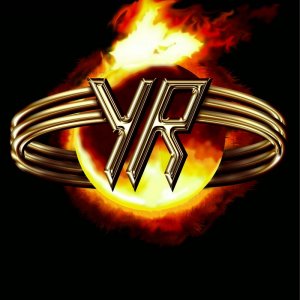 Van Halen cover band logo : Largest Forum for Signmaking  Professionals