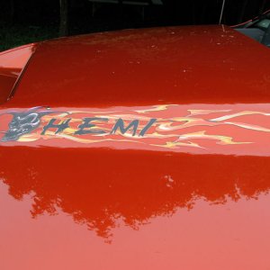 hemi