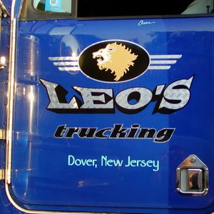 Leos