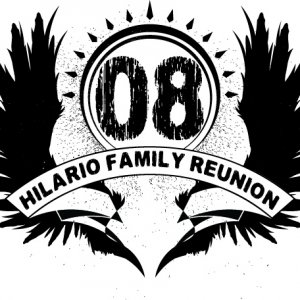 08_Family_Reunion_tee_dirty