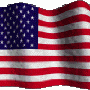 USA-Flag