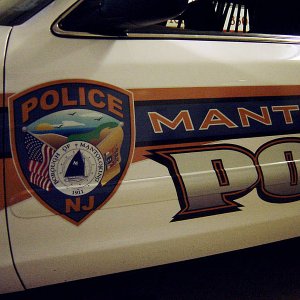 MantoPD-1A