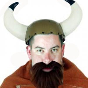 viking-