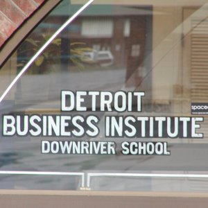 Detroit Business