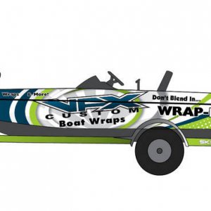 wrapfx1