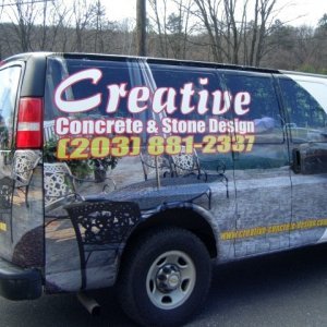 creative3