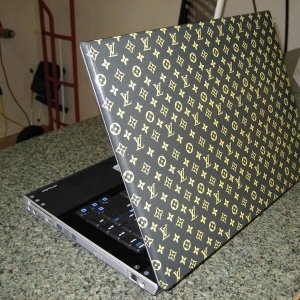 Llaptop