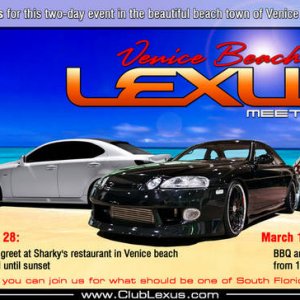 lexmeet