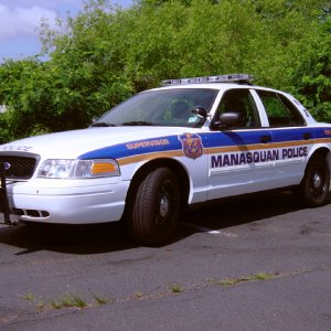 ManasquanPD-1