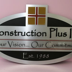 lobby_display_logo_sign_005