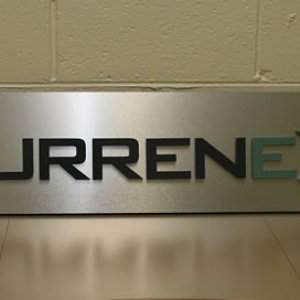 lobby_display_logo_sign_006