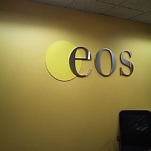 lobby_display_logo_sign_007