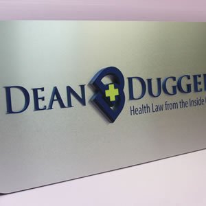 lobby_display_logo_sign_009