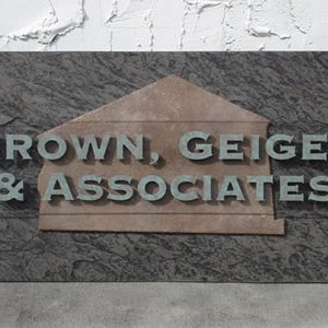 lobby_display_logo_sign_017