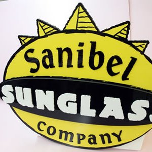 lobby_display_logo_sign_022