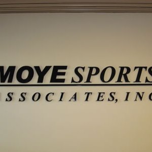 lobby_display_logo_sign_023