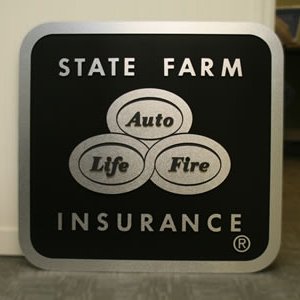 lobby_display_logo_sign_027