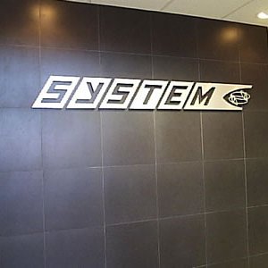 lobby_display_logo_sign_028