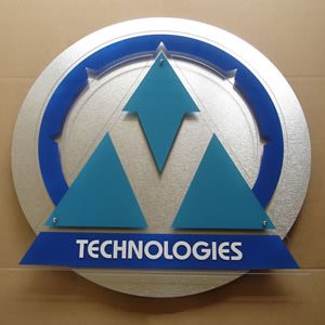 lobby_display_logo_sign_029