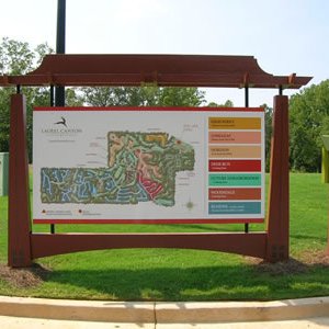 wayfinding_signs_027