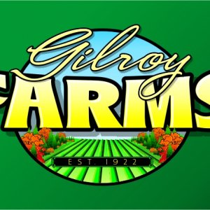 Gilroy Farms