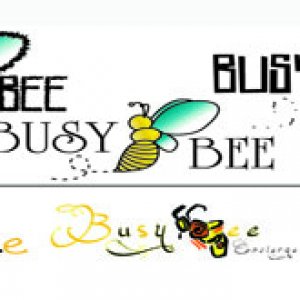 Busy Bee