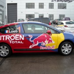 red_bull_wrap