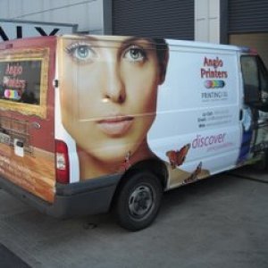 printers_van