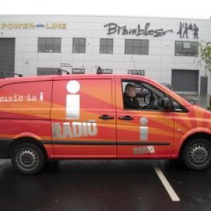 I_radio_wrap