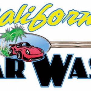 Carwash_Logo_001