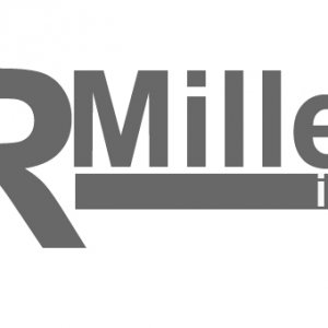 rmiller