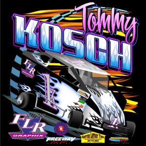 TommyKshirt-backFINAL