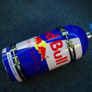 redbullnos