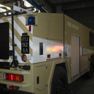 angloco_fire_rescue_005