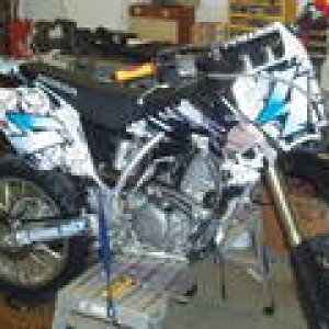th_P1010093