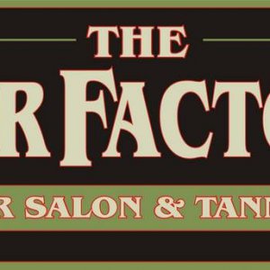 Hair Factory