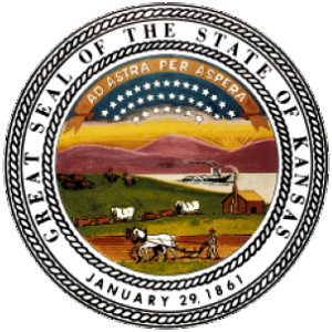 Kansas_state_seal