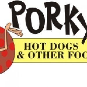 PORKY