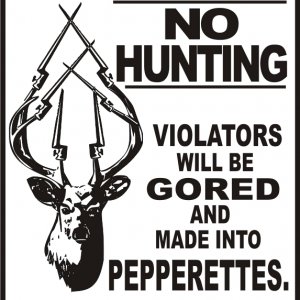 NO_HUNTING