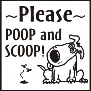 poop_scoop