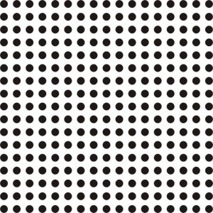 50halftone
