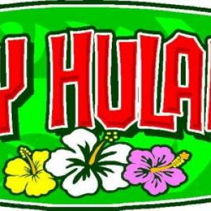 pat_huladays1